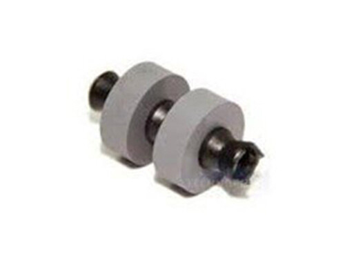 Canon P150 – Feed Roller Canon part 4179B002