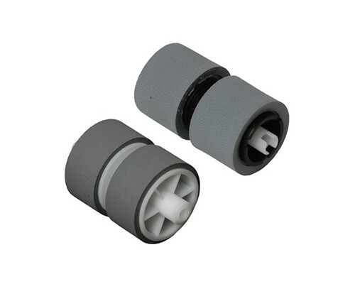 Canon DR-C125 Roller Kit replacement part 5484B001 Canon DR-C125 Roller Kit replacement part 5484B001