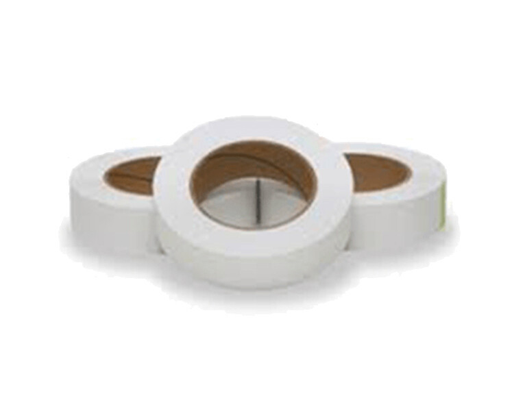 Pitney Bowes Connect+ Labels (3 rolls) Part Number 613-H