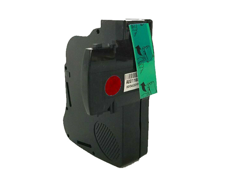 Neopost Jet+350/450 Franking Ink Compatible Part (number CNE003) – RED Neopost Jet+350/450 Franking Ink Compatible Part (number CNE003) – RED