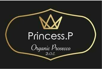 2021 Larger Branded Bottle labels 2021 Larger Branded Bottle labels