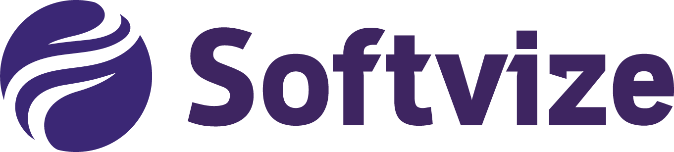 Softvize Softvize
