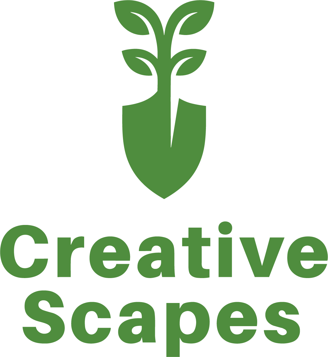 Creative Scapes