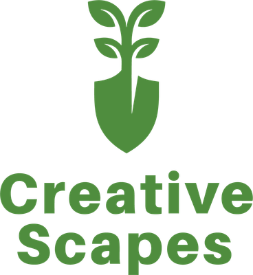 Creative Scapes
