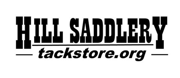 Hill Saddlery
