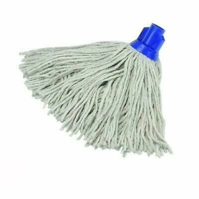 DELTA MOP HEAD - OLS