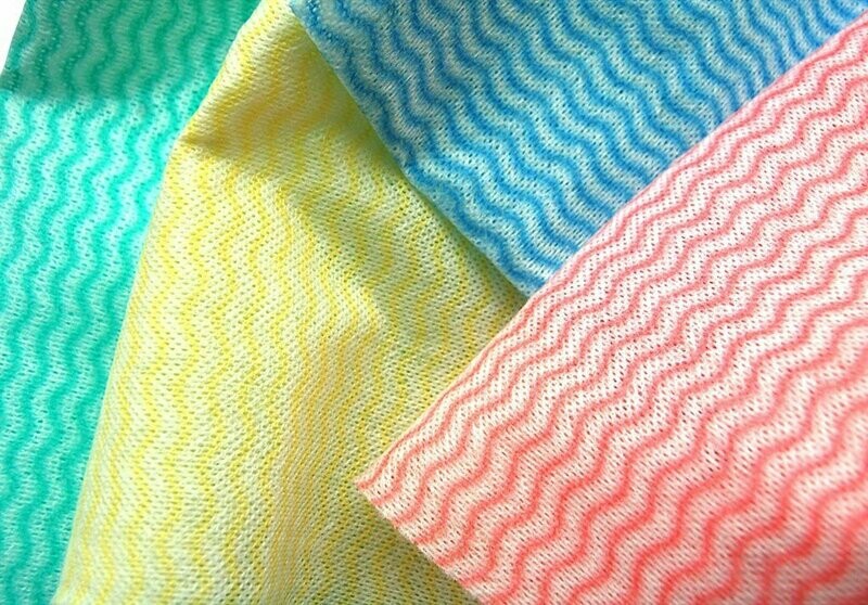 JAYCLOTHS (50 Pack)  - OLS