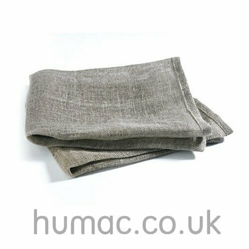 SCRIM GRADE1 Prewash Glass Cloth - OLS