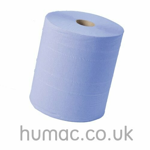 SUPER JUMBO FORECOURT ROLLS - OLS