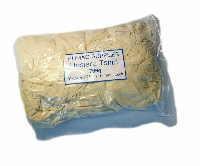 New Hosiery - 700g  - OLS