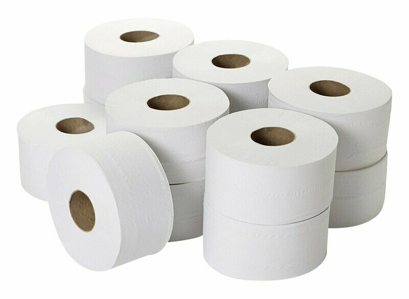 Mini Jumbos 60cm Core "3" (12 Pack) - OLS