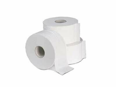 Paper Disposable Products
