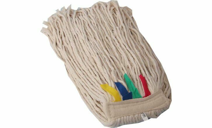 KENTUCKY MOP HEAD - OLS