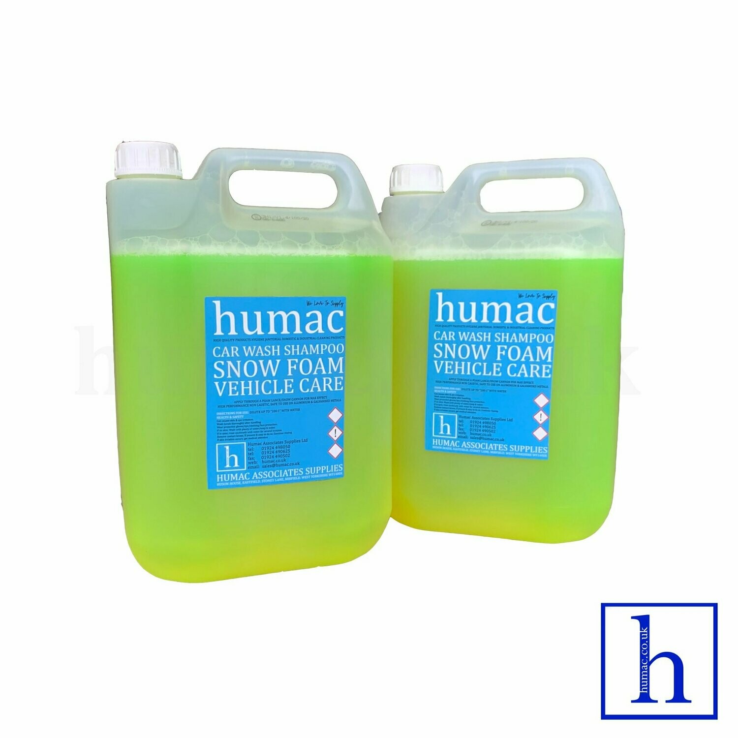 10L - OUDH / OUD FRAGRANCE - HI FOAM SNOW FOAM SHAMPOO Drum Car Wagon Truck Vehicle Wash - OUD 10L - OUDH / OUD FRAGRANCE - HI FOAM SNOW FOAM SHAMPOO Drum Car Wagon Truck Vehicle Wash - OUD