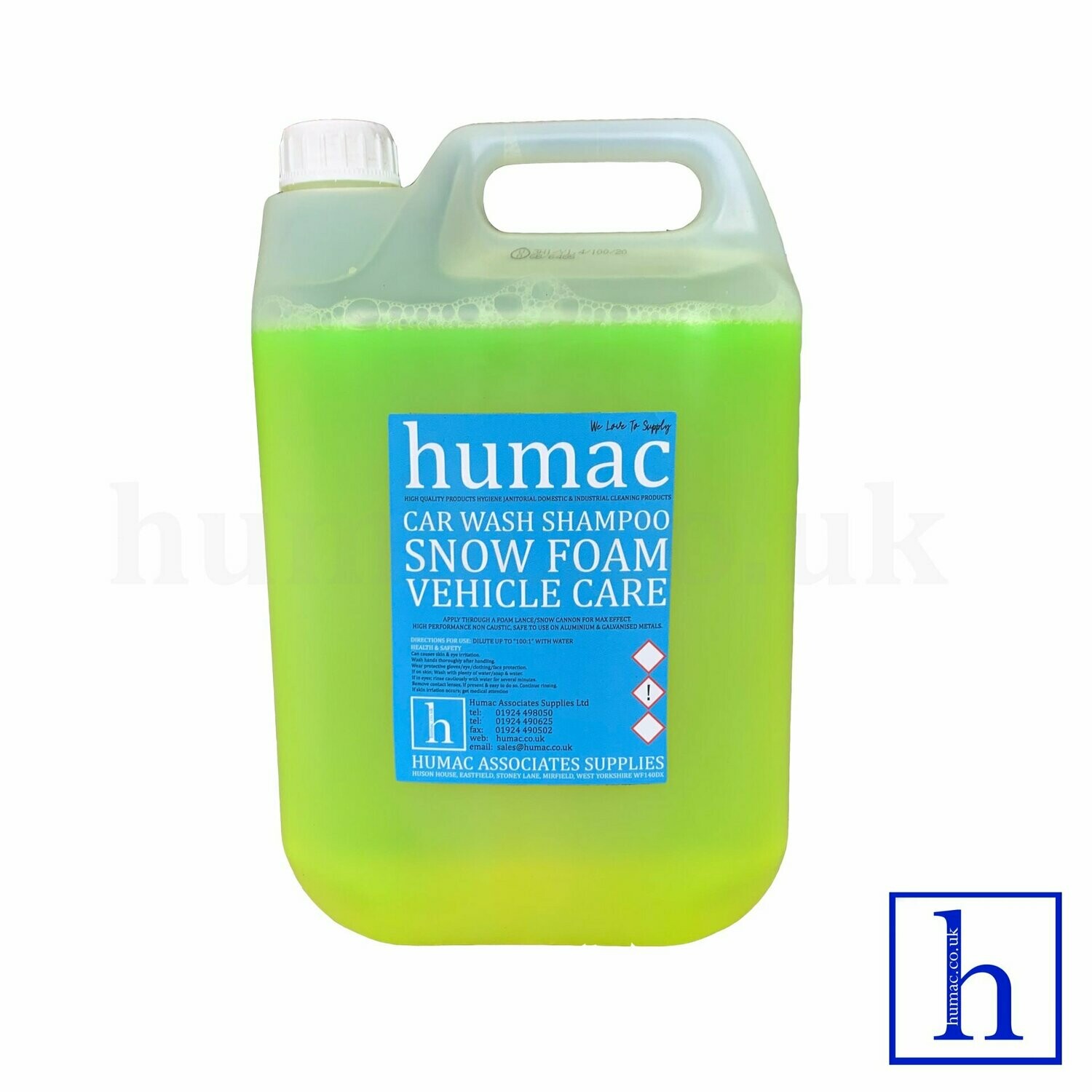 5L - OUDH / OUD FRAGRANCE - HI FOAM SNOW FOAM SHAMPOO Drum Car Wagon Truck Vehicle Wash 5L - OUDH / OUD FRAGRANCE - HI FOAM SNOW FOAM SHAMPOO Drum Car Wagon Truck Vehicle Wash