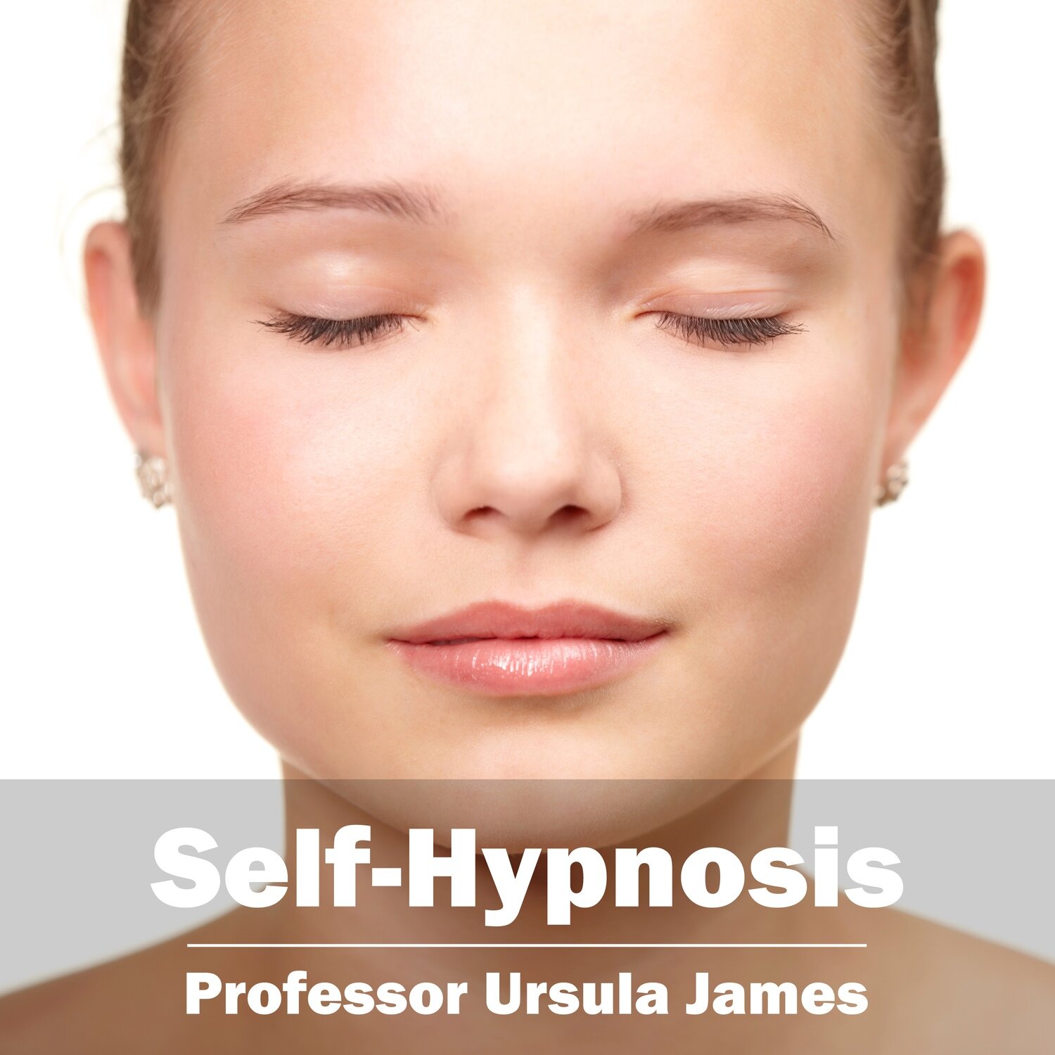 Self-Hypnosis MP3