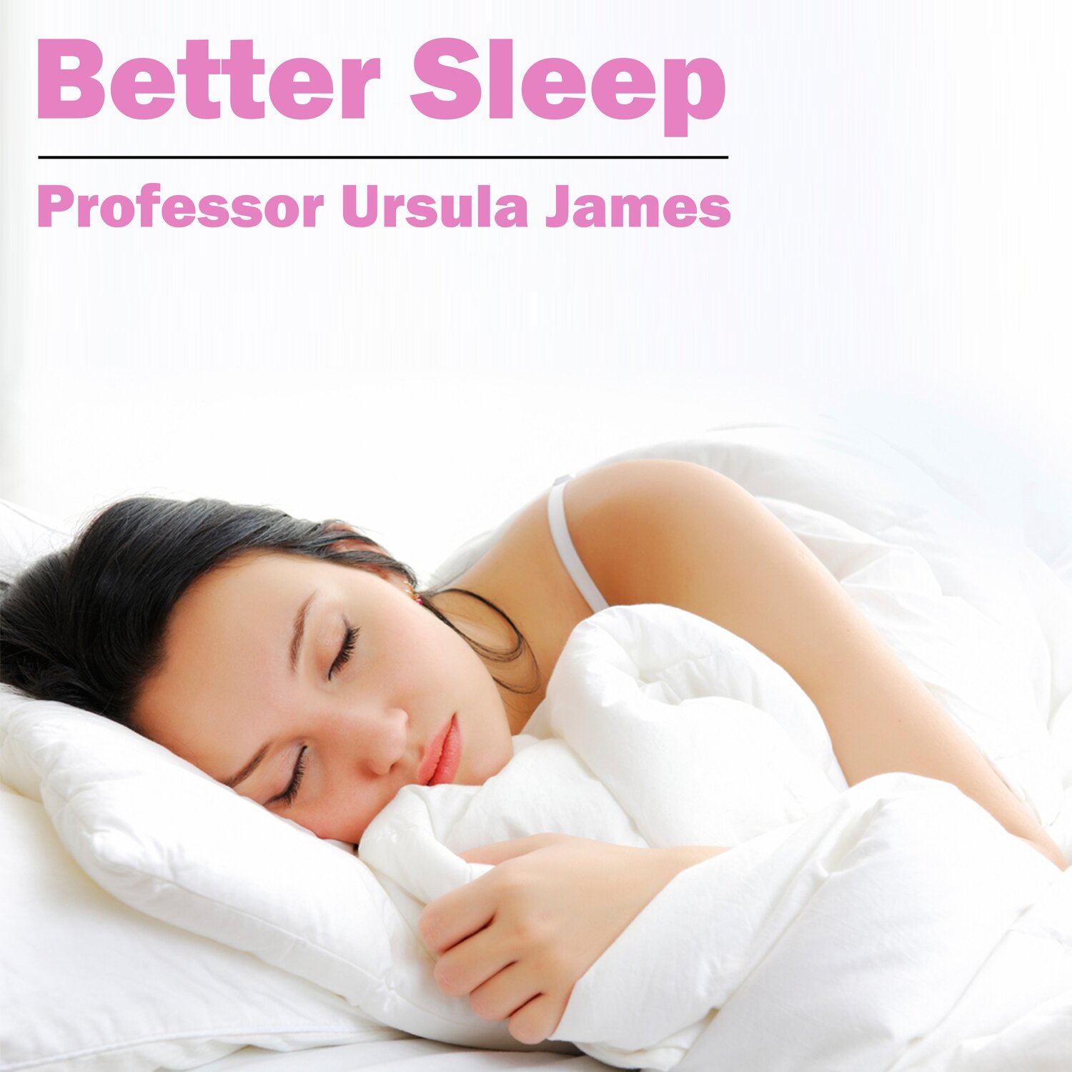 Better Sleep MP3
