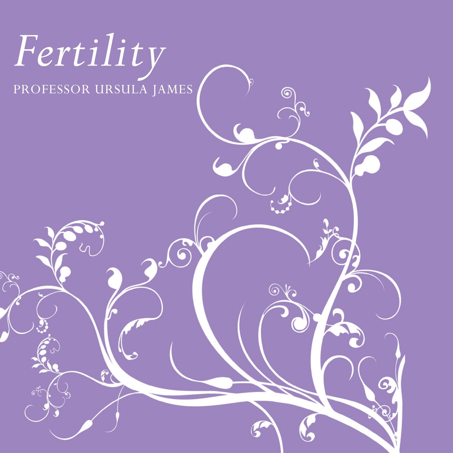 Fertility MP3