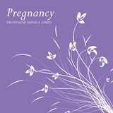 Pregnancy MP3