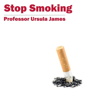 Stop Smoking MP3