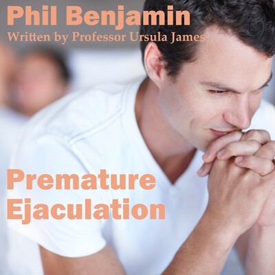 Premature Ejaculation MP3