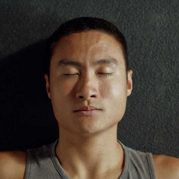 FREE Self-Hypnosis Course