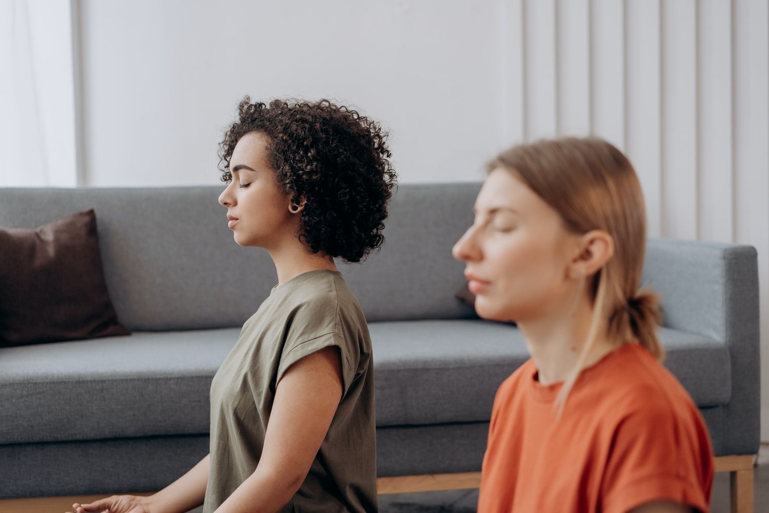 Foundation course in Hypnosis