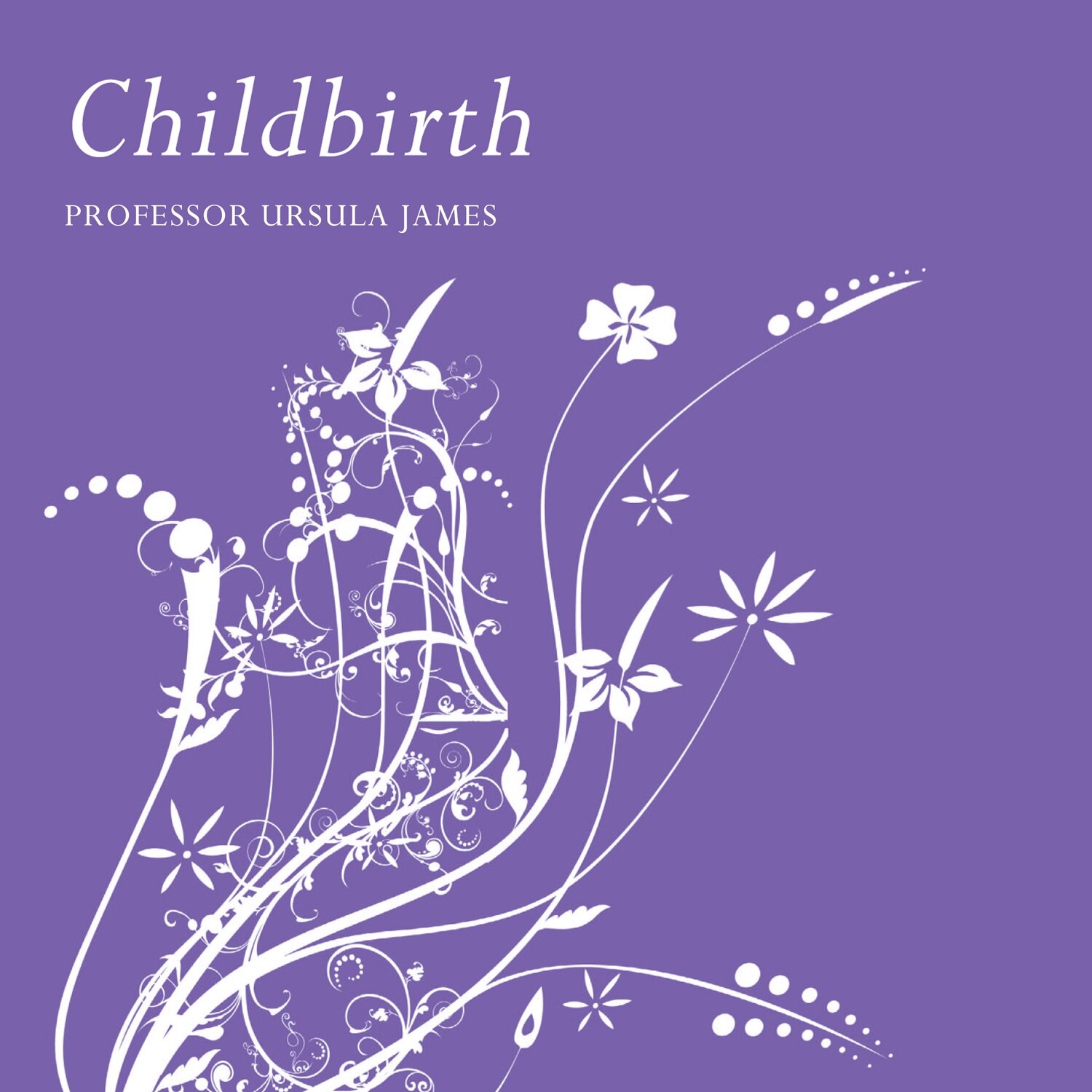 Childbirth MP3