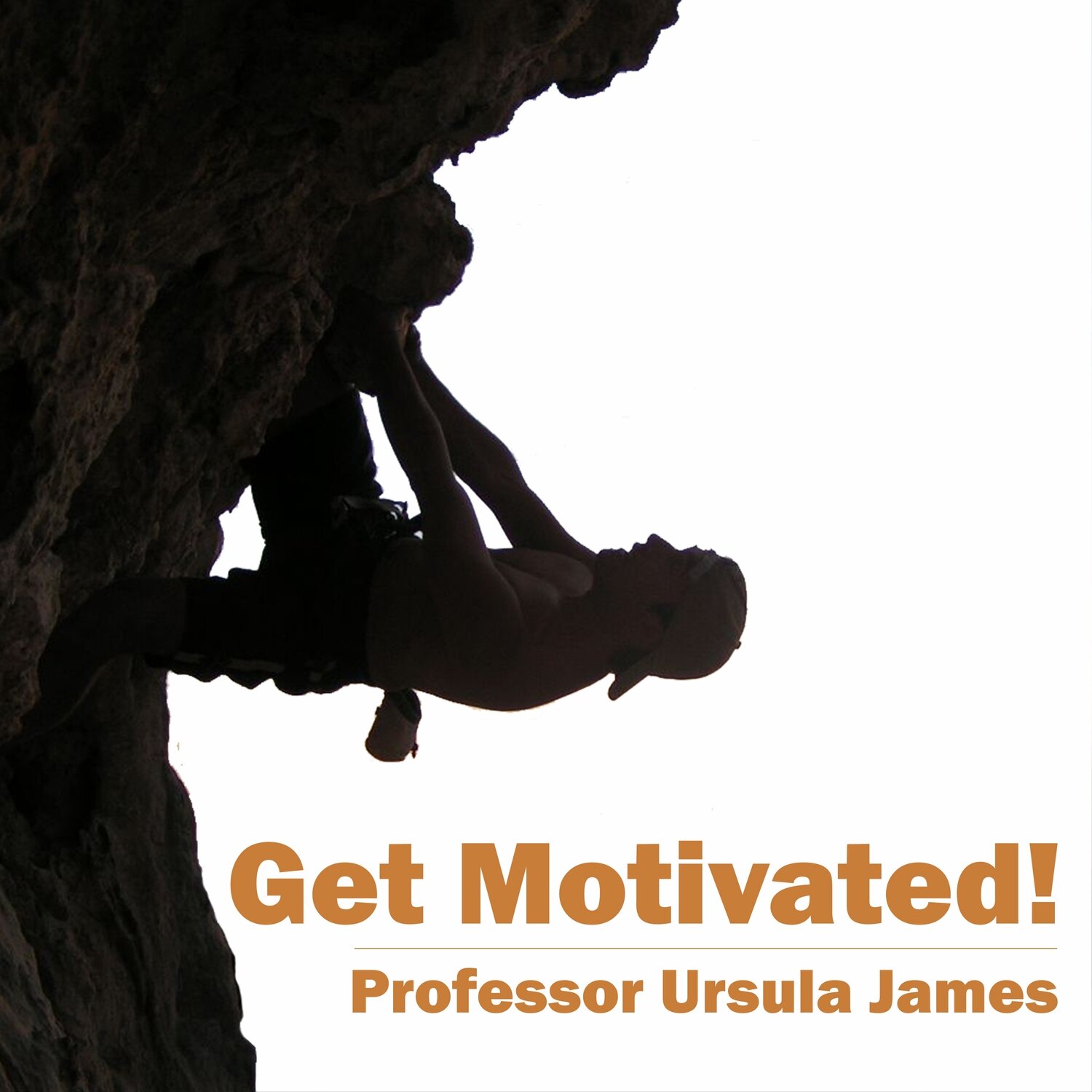 Get Motivated! MP3