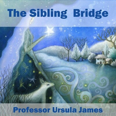 The Sibling Bridge The Sibling Bridge