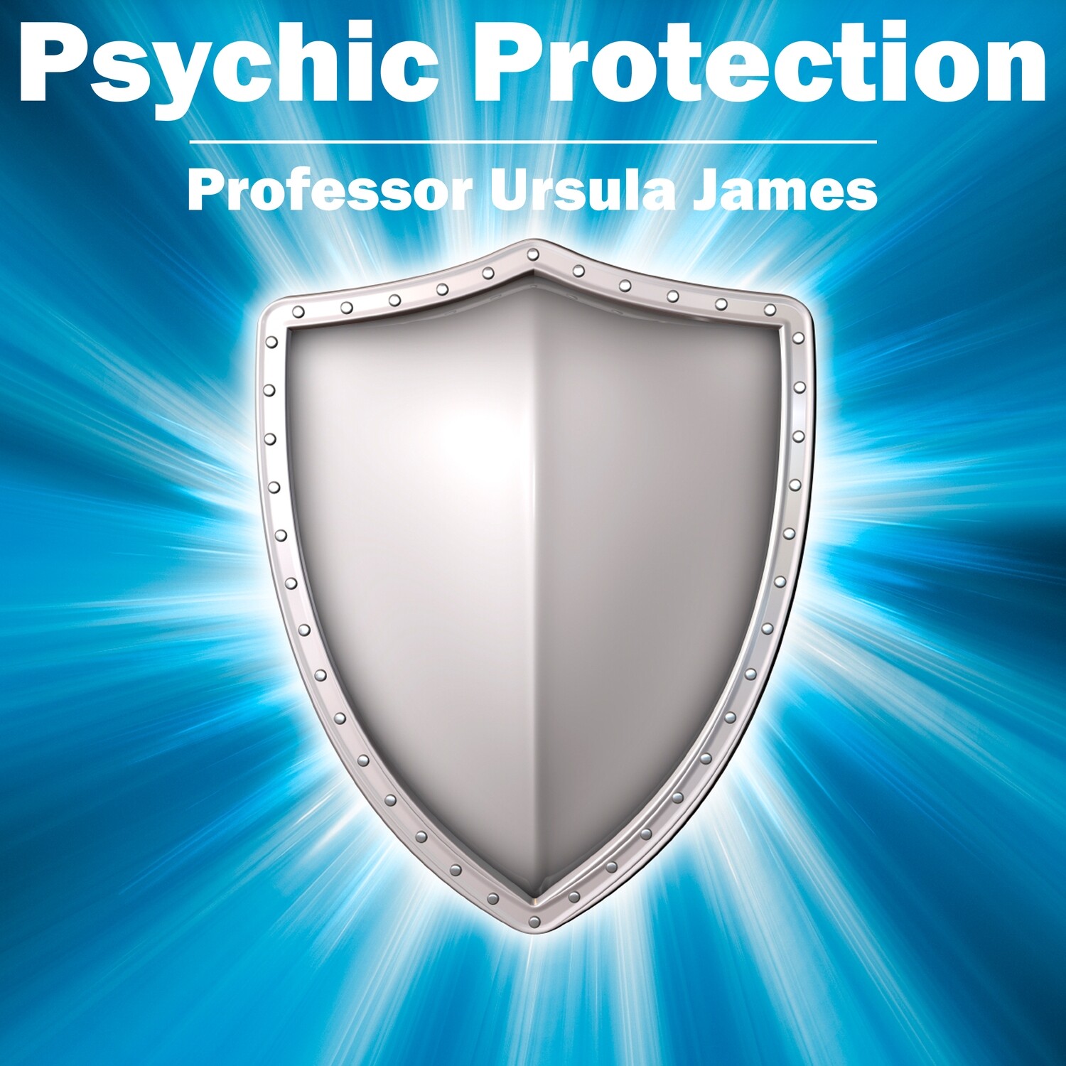 Psychic Protection