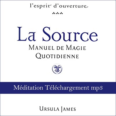 La Source Transe