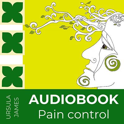 Pain Control audiobook