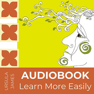 Learn More Easily Audiobook