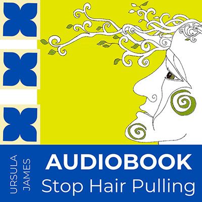 Stop Hair Pulling audiobook