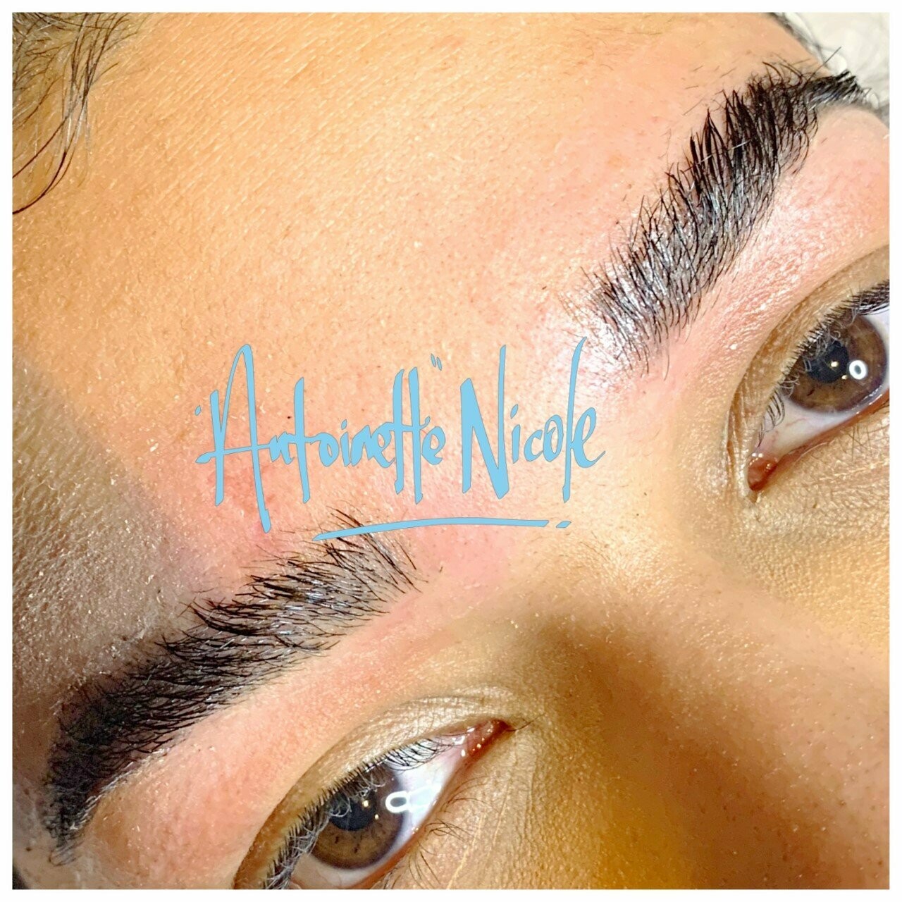 BROW LAMINATION COURSE