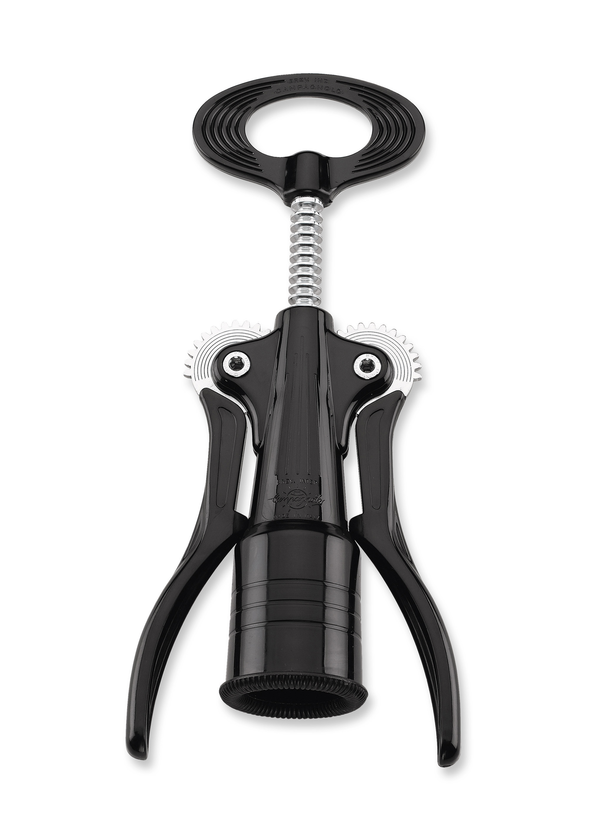 Штопоры Продажа