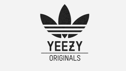 SneakersMax