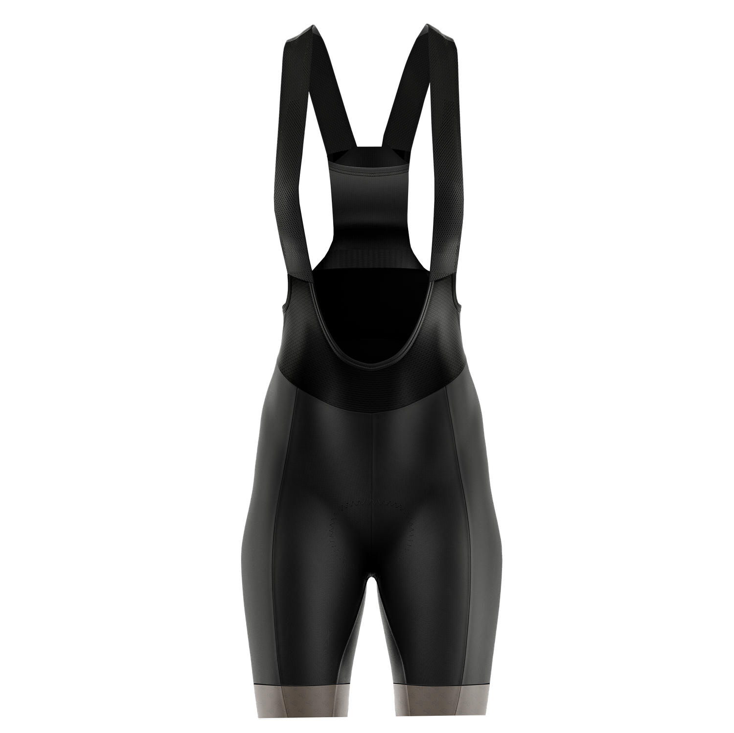 Vrouwen Classic korte broek
