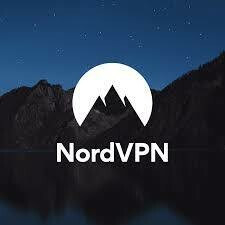 NordVPN Account (2-4 year subscription)