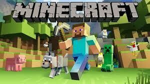 Minecraft Account