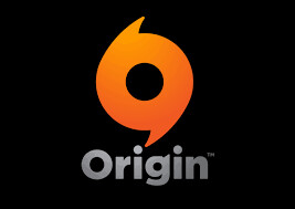 Origin Account (10-30 games)