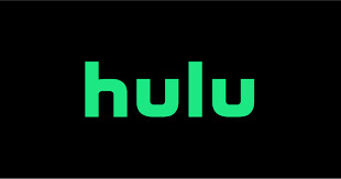 Hulu Account