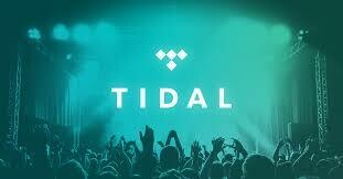 Tidal Premium