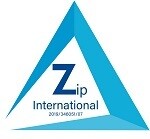 Zip Online