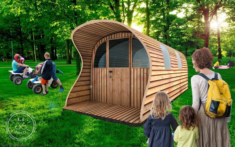 Zip POD 2020B