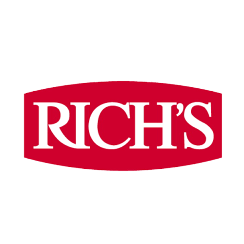 Rich's