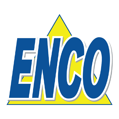 Enco