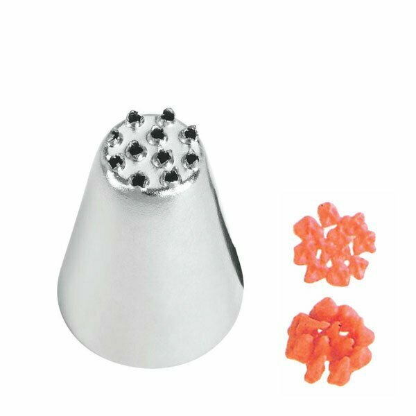 WILTON 402-233 Dulla #233