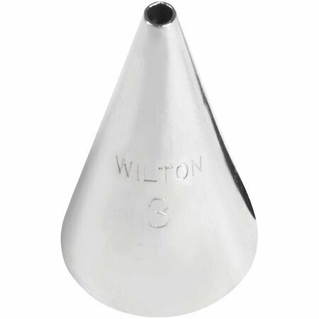 WILTON 402-3 Dulla #3